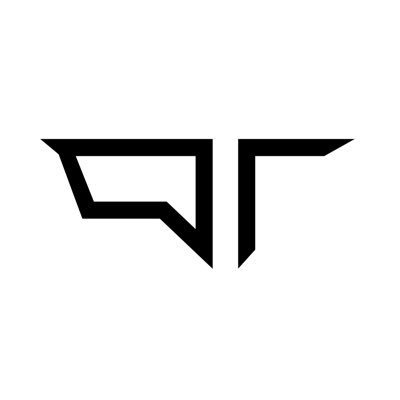 🇨🇦 Hand-crafted Canadian Built Gaming PCs - visit us at https://t.co/aC5vccZ7Bo! #NoCornersCut Shipping to Canada and US