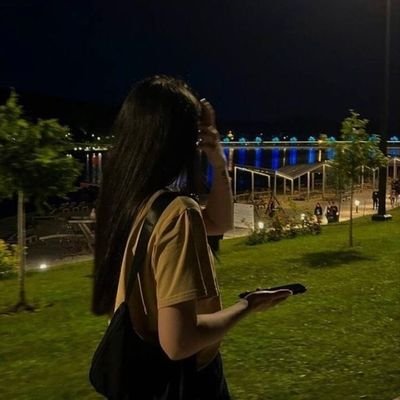 Nergiskokuluu's profile picture. 