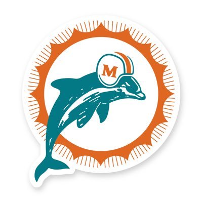 Realtor: Keller Williams Miami Lakes Miami Dolphins 🐬 Fan For Life