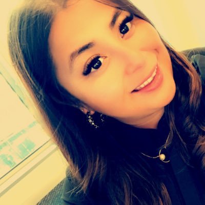 Debbie_cakes22's profile picture. UC Berkeley Alumna