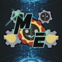 METAL EMPIRE TCG (@metalempire_tcg) 's Twitter Profile Photo METAL EMPIRE TCG (@metalempire_tcg) 's Twitter Profile Photo