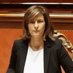 Donatella Porzi (@donatellaporzi) Twitter profile photo Donatella Porzi (@donatellaporzi) Twitter profile photo