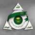منتخي بالعزوة الاحمدية (@alahmdi2030) Twitter profile photo منتخي بالعزوة الاحمدية (@alahmdi2030) Twitter profile photo