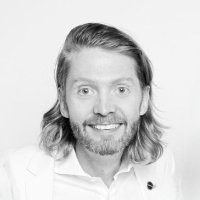 Jordan Kallman (@jordankallman) 's Twitter Profile
