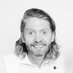 Jordan Kallman (@jordankallman) Twitter profile photo Jordan Kallman (@jordankallman) Twitter profile photo