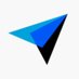 Elevate United (@elvunited) Twitter profile photo Elevate United (@elvunited) Twitter profile photo