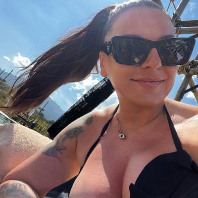 ginnia_li's profile picture. single