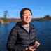 David Liao (@davidliao_) Twitter profile photo David Liao (@davidliao_) Twitter profile photo