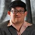 Raúl Alejandro Mendoza (@thenerdychicano) Twitter profile photo Raúl Alejandro Mendoza (@thenerdychicano) Twitter profile photo