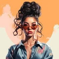 Rubicel Alvarez (@rubicnn) 's Twitter Profile