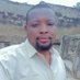 Hadeyphisaryor (@hadeyphisaryor) Twitter profile photo Hadeyphisaryor (@hadeyphisaryor) Twitter profile photo