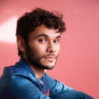 Boone Leeroy (@booneleeroy) 's Twitter Profile
