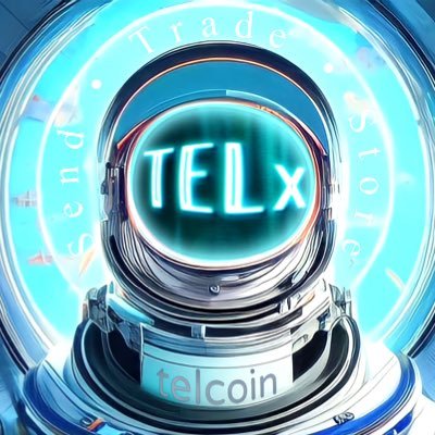 TELx Community