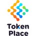TOKenplace - #TOK $TOK (@tokenplacetok) Twitter profile photo TOKenplace - #TOK $TOK (@tokenplacetok) Twitter profile photo