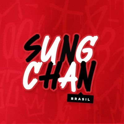 Fanbase brasileira e fonte de informações dedica ao membro do @RIIZE_official, Jung Sungchan (성찬). Ativem as notificações!