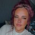 Aleisha critchley (@leishcritchley) Twitter profile photo Aleisha critchley (@leishcritchley) Twitter profile photo