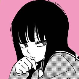 sкуlιne💢さんのプロフィール画像