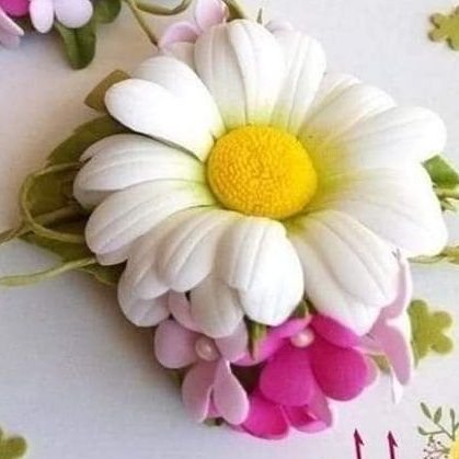 modok07662614's profile picture. القراءة