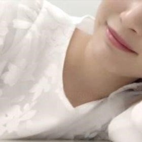 furche159475's profile picture. 162  えろいお友達ほしい  みられるの好き  ゲーム好き