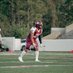“Track🦅” (@devanhopkins0_) Twitter profile photo “Track🦅” (@devanhopkins0_) Twitter profile photo