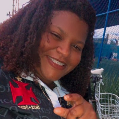 Canceriana 🦀 CRVG 🖤🤍 MEU MUNDO É VOCÊ. NicollasM 🥰💙 VIDAS IMPORTAM 🩸💉🩺🥼 KAAÂO CABECILE ❤️🔥🪓 PEDRO e JÚNIOR 🥹🏴