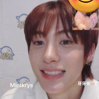 (☆^O^☆)🐾 (@honeyybeeeee_) 's Twitter Profile