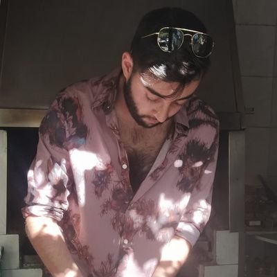 Biòleg🧬. Doctor en Biomedicina. L(G)BT (Ell) 🏳️🌈☭
https://t.co/yeDL75tgHK