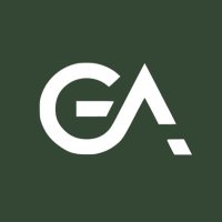 @Gold Arsa Trakya (@goldarsa) 's Twitter Profile Photo