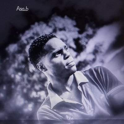 Iamasab0y's profile picture. Mr .#WEGOOD.
introvert. 
ACTOR PASSIONATE .