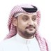 بندرالغامدي AᏰo ziᏌD (@baaaaandar) Twitter profile photo بندرالغامدي AᏰo ziᏌD (@baaaaandar) Twitter profile photo