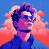 Crypto_DGB's profile picture. I am fascinated by #crypto $DGB, I venture into the world of riptocurrencies