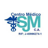 Centro Médico SJM(@Centro_SJM) 's Twitter Profile Photo