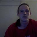 Jesse Lee Ayers - @JesseLeeAyers - Twitter