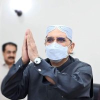 President (@toseeqbyrmany) 's Twitter Profile Photo President (@toseeqbyrmany) 's Twitter Profile Photo