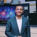 غـ𓂆ـزة 🇵🇸🤍 (@gamal0_ahmed) Twitter profile photo غـ𓂆ـزة 🇵🇸🤍 (@gamal0_ahmed) Twitter profile photo