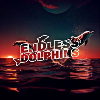 EndlessDolphins Profile