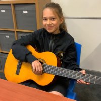 Saighton Church of England Primary & Pre-School (@saightonprimary) 's Twitter Profile Photo Saighton Church of England Primary & Pre-School (@saightonprimary) 's Twitter Profile Photo