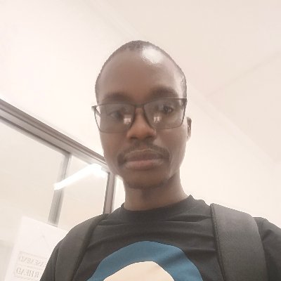 PercyTlou09's profile picture. 