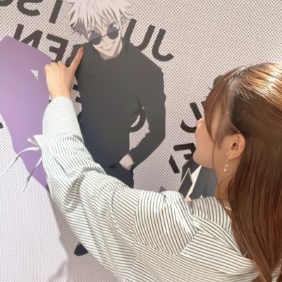 awcBjZmd1sEXuF0's profile picture. 