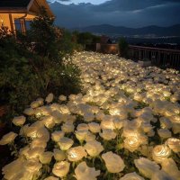 🇹🇷🇹🇷🇹🇷 (@teachr20) 's Twitter Profile