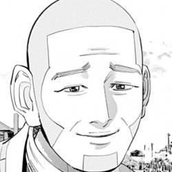 Jormaaliさんのプロフィール画像