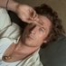 Jeremy Allen White Photos (@jeremyawphotos) Twitter profile photo Jeremy Allen White Photos (@jeremyawphotos) Twitter profile photo