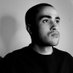 Willer Bruno (@willer427887) Twitter profile photo Willer Bruno (@willer427887) Twitter profile photo