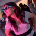 Pam Ramirez - @PamRamirez2 - Twitter