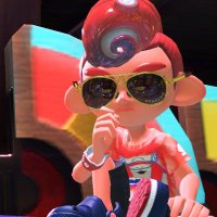 SplooshMan (@splooshman_spl) 's Twitter Profile