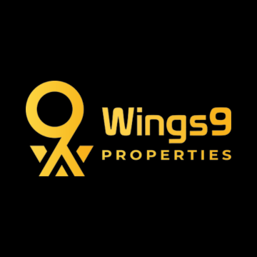 wings9propertie Profile Picture