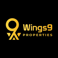 Wings 9 Properties(@wings9propertie) 's Twitter Profile Photo