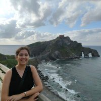 Laia Llucià Carol (@laiallucia) 's Twitter Profile