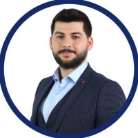 Aykut Korkutata(@ParaTeorisi) 's Twitter Profileg