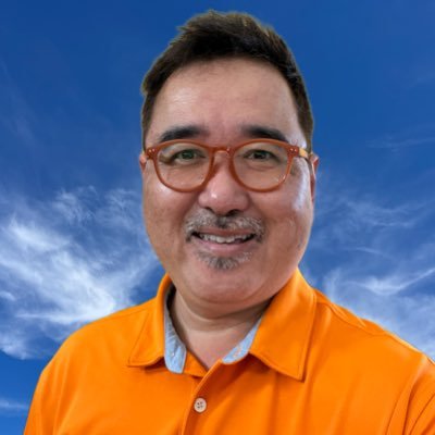 strategist | connector | director of Christian Asian Mental Health  https://t.co/tC8iTbcah5 | now on THREADS at  https://t.co/JljdLKV9hM